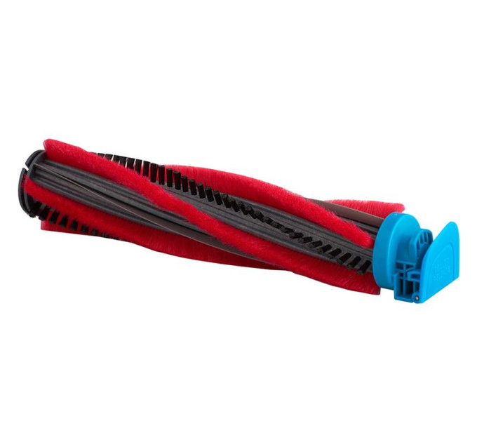 Hoover Змінний валик для турбощітки Hoover Y61