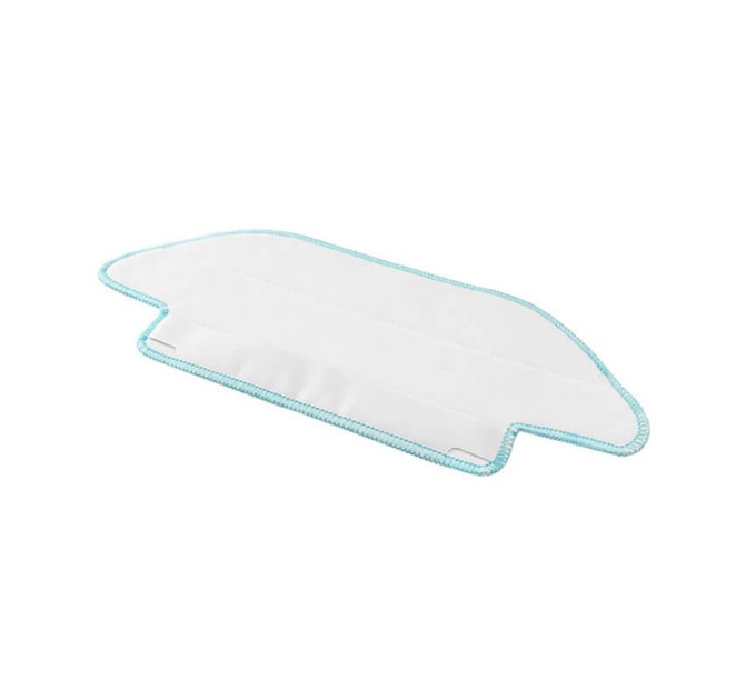 Cecotec Тканина для чищення Cecotec Conga 4090/5090 (CCTC-4090/5090)