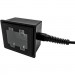 Sunlux Сканер штрих-коду Sunlux XL-2305 2D USB (19089)