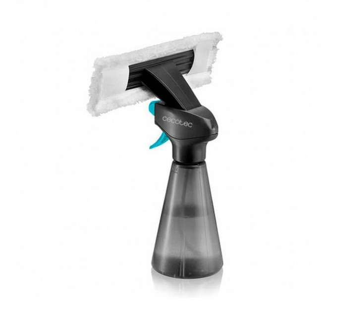 Cecotec Тканина для чищення Cecotec Conga GLASS HAND 3.7V (CCTC-81429)