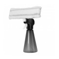Cecotec Тканина для чищення Cecotec Conga GLASS HAND 3.7V (CCTC-81429)