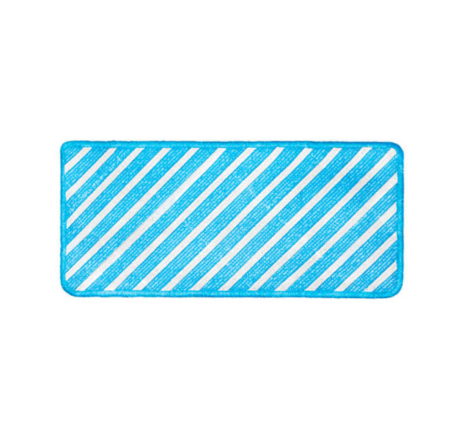 Cecotec Тканина для чищення Cecotec Conga WINDROID 870 (CCTC-83136)