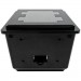 Sunlux Сканер штрих-коду Sunlux XL-2305 2D USB (19089)