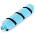 Cecotec Центральна щітка для Cecotec Conga 3290/3390/3490/3590/3690/3790 (CCTC-80673)