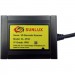 Sunlux Сканер штрих-коду Sunlux XL-3518 2D USB (16890)