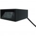 Sunlux Сканер штрих-коду Sunlux XL-3518 2D USB (16890)