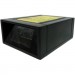 Sunlux Сканер штрих-коду Sunlux XL-3518 2D USB (16890)