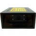 Sunlux Сканер штрих-коду Sunlux XL-3518 2D USB (16890)