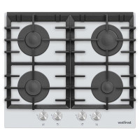 Варильна поверхня Vestfrost GOGHV 192 W