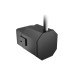 nJoy Датчик струму Njoy CT50A (CT50A3)