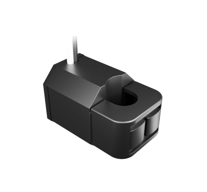 nJoy Датчик струму Njoy CT50A (CT50A3)