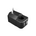 nJoy Датчик струму Njoy CT50A (CT50A3)