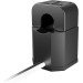 nJoy Датчик струму Njoy CT50A (CT50A3)