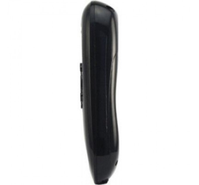 Sunlux Сканер штрих-коду Sunlux XL-9038 1D USB (13899)