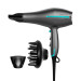 Cecotec Фен Cecotec Bamba IoniCare 5300 Maxi Aura Black CCTC-04203