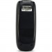 Sunlux Сканер штрих-коду Sunlux XL-9038 1D USB (13899)