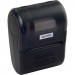 X-PRINTER Принтер чеків X-PRINTER XP-P210 Bluetooth, USB (XP-P210)