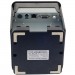 X-PRINTER Принтер чеків X-PRINTER XP-T890H USB, ethernet, WiFi (XP-T890H)