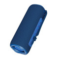 HIFuture Акустична система HiFuture Alpha 20W Blue (alpha.blue)