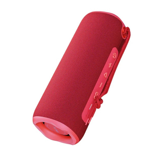 HIFuture Акустична система HiFuture Alpha 20W Red (alpha.red)