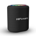 HIFuture Акустична система HiFuture Vocalist 100 Black (vocalist100.black)