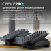 OfficePro Регульована підставка для ніг OfficePro FR730