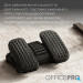 OfficePro Регульована підставка для ніг OfficePro FR730