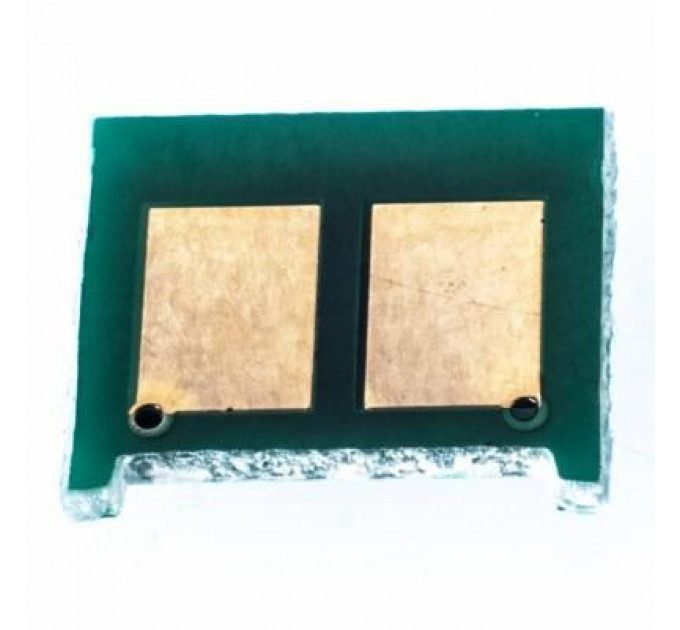 Чип для картриджа HP CLJ CP1025/M175/M275, CE314A Everprint (CHIP-HP-CP1025-DR-E)