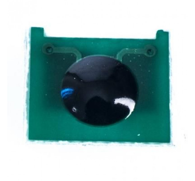 Чип для картриджа HP CLJ CP1025/M175/M275, CE314A Everprint (CHIP-HP-CP1025-DR-E)