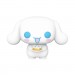 Funko Pop Фігурка Funko Pop серії Sanrio: Hello Kitty - Сіннаморолл (80313)