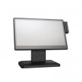 Detaik POS-термінал Detaik Celeron J6142/8Gb/SSD128Gb/6xUSB/3xRS232/1920*1080 (DTK- POS1513-J6412)