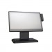 Detaik POS-термінал Detaik Celeron J6142/8Gb/SSD128Gb/6xUSB/3xRS232/1920*1080 (DTK- POS1513-J6412)