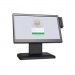 Detaik POS-термінал Detaik Celeron J6142/8Gb/SSD128Gb/6xUSB/3xRS232/1920*1080 (DTK- POS1513-J6412)