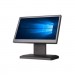 Detaik POS-термінал Detaik Celeron J6142/8Gb/SSD128Gb/6xUSB/3xRS232/1920*1080 (DTK- POS1513-J6412)