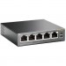TP-Link Комутатор мережевий TP-Link TL-SF1005P