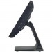Detaik POS-термінал Detaik Celeron J6142/8Gb/SSD128Gb/6xUSB/3xRS232/1920*1080/1027*768 (AIO1568-J6412/S15.6)