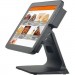 Detaik POS-термінал Detaik Celeron J6142/8Gb/SSD128Gb/6xUSB/3xRS232/1920*1080/1027*768 (AIO1568-J6412/S15.6)