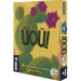 Games 7 Days Настільна гра Games 7 Days ЙОЙ! (Ouch!) (укр.) (OUCH01UA)
