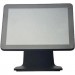 Detaik POS-термінал Detaik Celeron J6142/8Gb/SSD128Gb/6xUSB/3xRS232/1920*1080/1027*768 (AIO1568-J6412/S15.6)
