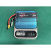 RacePow Акумулятор для дрона RacePow 4200mAh 6S 80C (4200mAh-6S-80C)