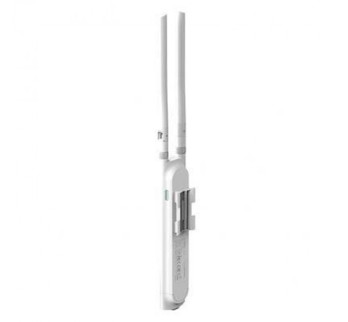 TP-Link Точка доступу Wi-Fi TP-Link EAP225-OUTDOOR