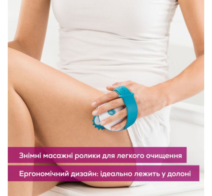 Beurer Масажер Beurer CM 51