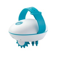 Масажер Beurer CM 51