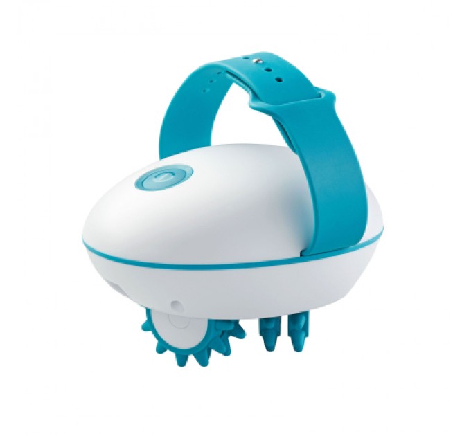 Beurer Масажер Beurer CM 51