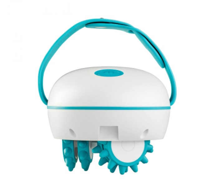 Beurer Масажер Beurer CM 51