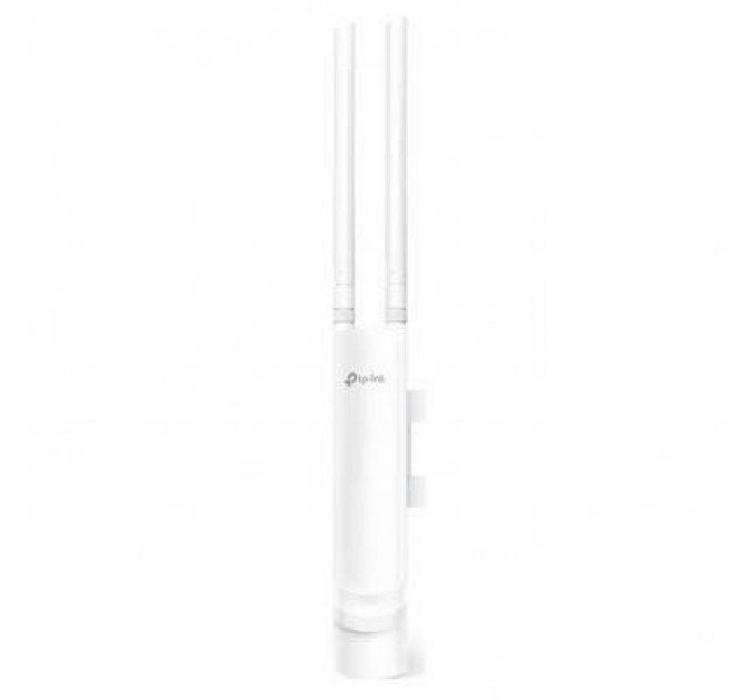 TP-Link Точка доступу Wi-Fi TP-Link EAP225-OUTDOOR