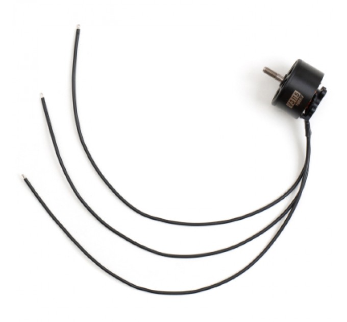 KaraFPV Двигун для дрона KaraFPV 3115 900KV (1I20034)