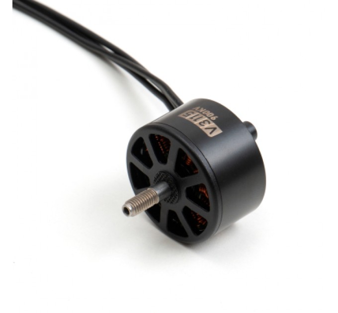 KaraFPV Двигун для дрона KaraFPV 3115 900KV (1I20034)