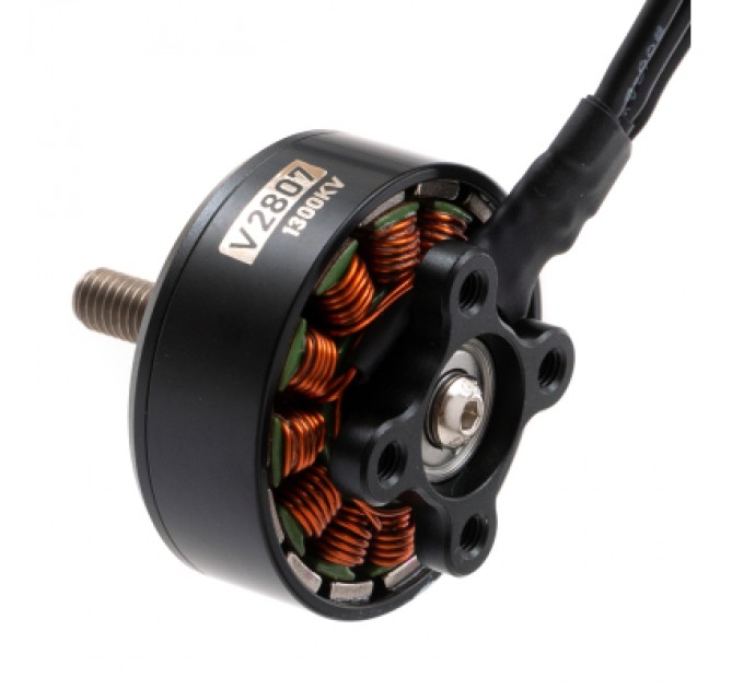 KaraFPV Двигун для дрона KaraFPV 2807 1300KV (1I20029)