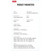 XO Зарядний пристрій XO L101 PD + QC3.0 (1USB/2Type-C/20W) + USB - MicroUSB White (XO-L101-WH)